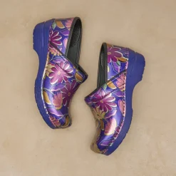 Dansko Professional><noscript><img width=