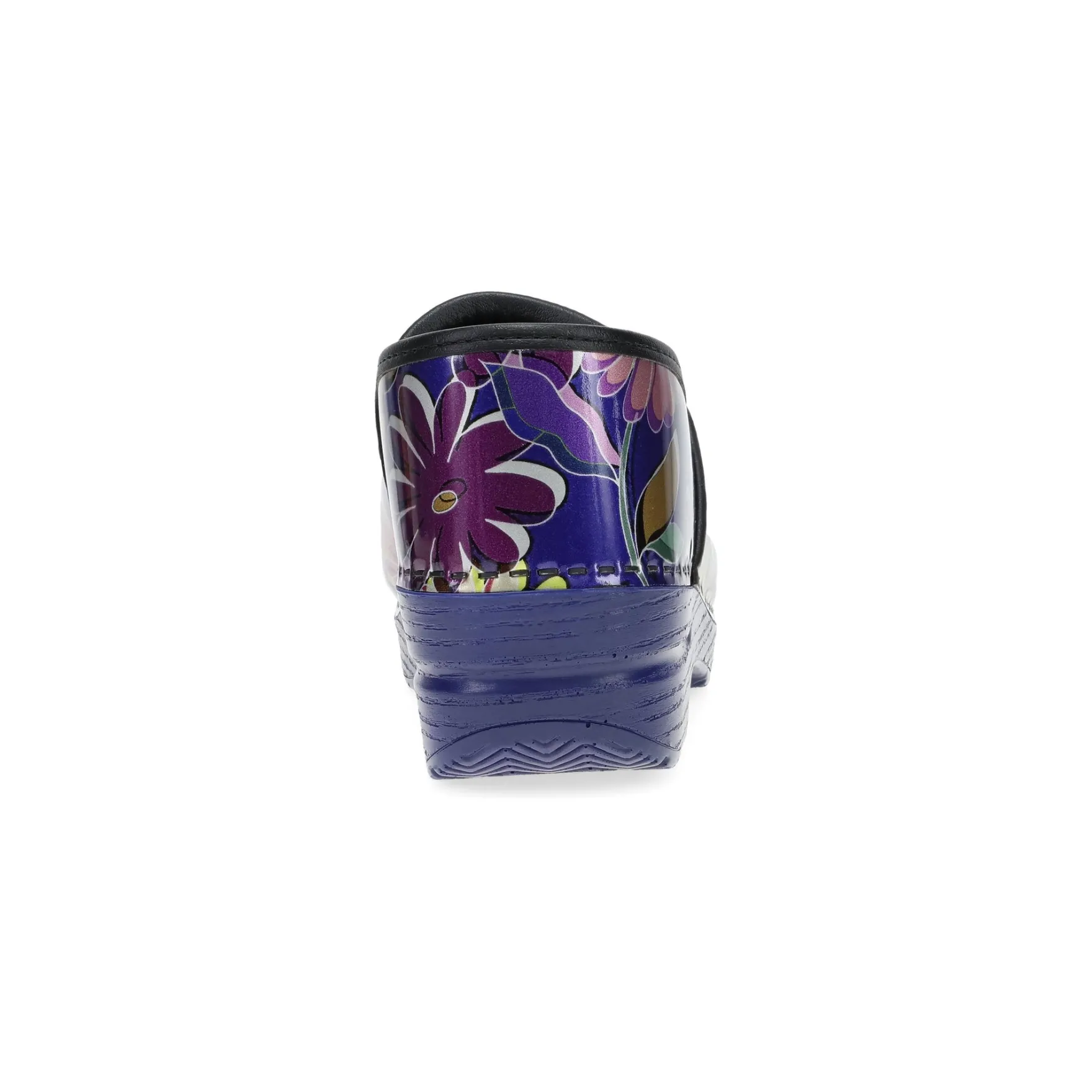 Dansko Professional>Women Clogs