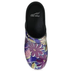 Dansko Professional><noscript><img width=