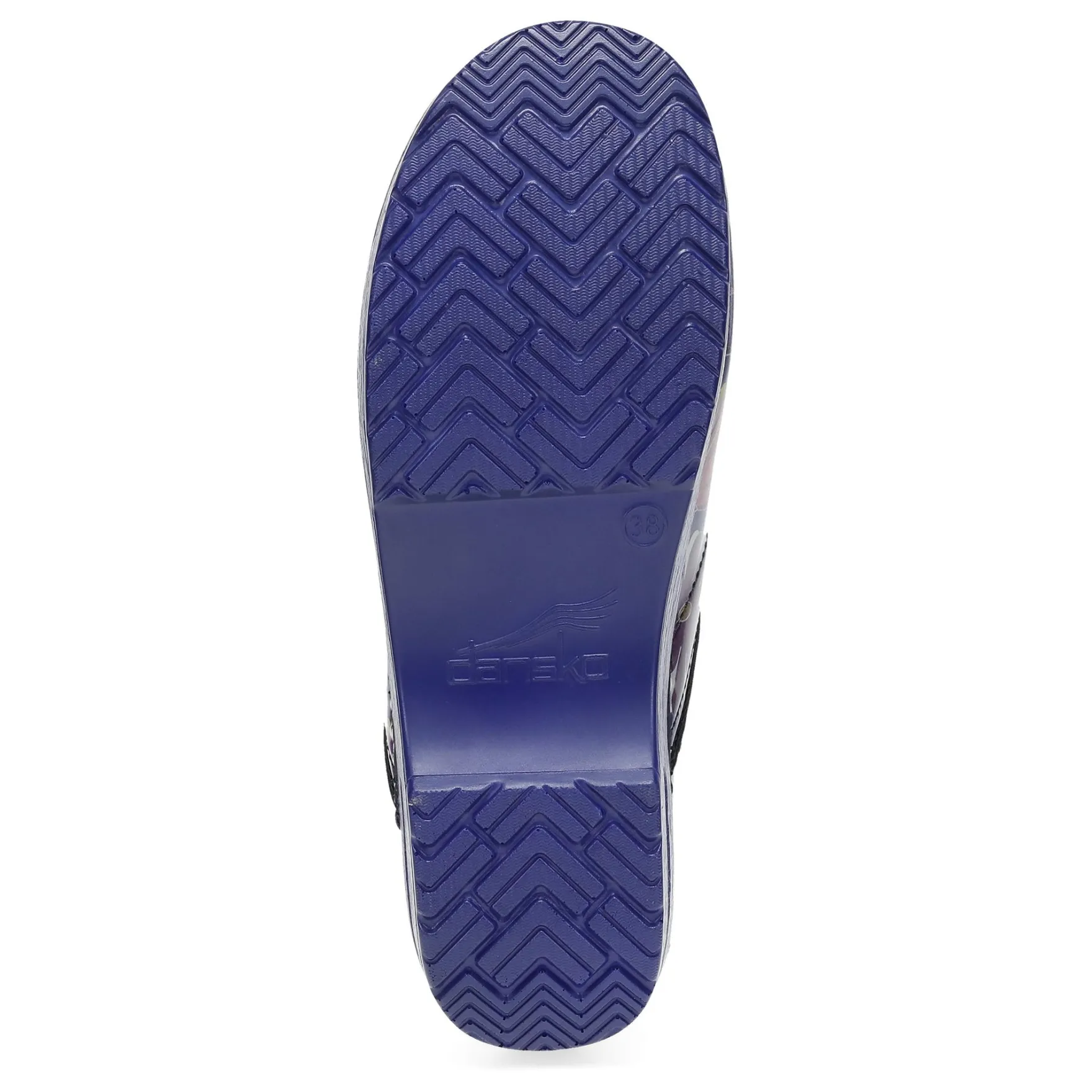 Dansko Professional>Women Clogs