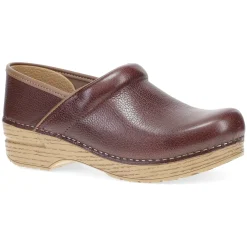 Dansko Professional>Women Clogs