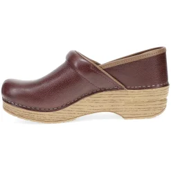 Dansko Professional><noscript><img width=