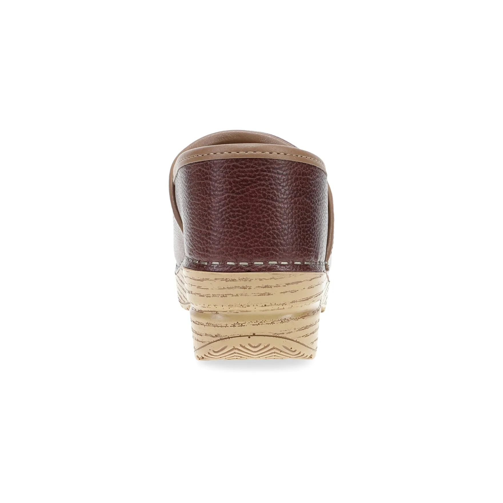 Dansko Professional>Women Clogs