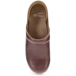 Dansko Professional><noscript><img width=