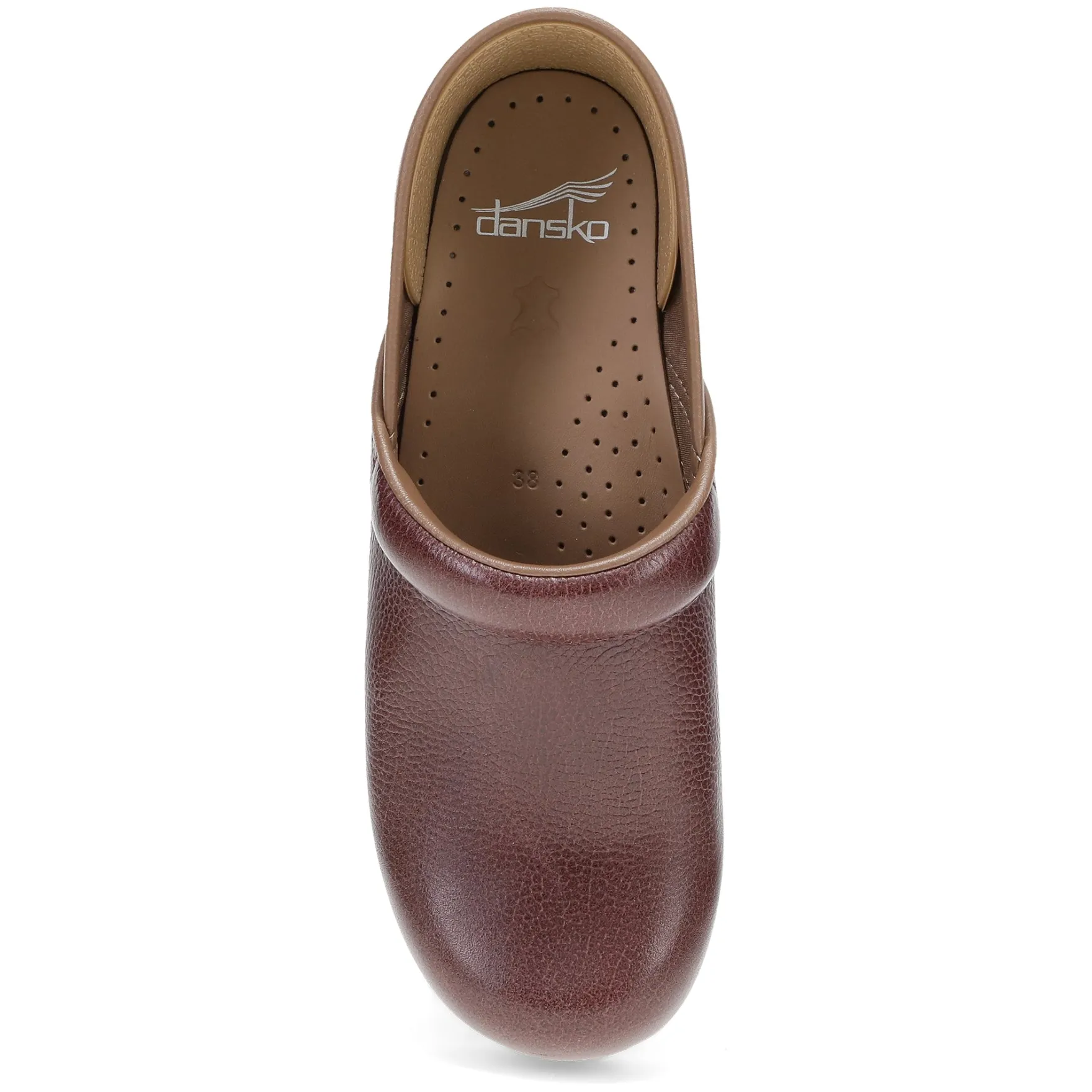 Dansko Professional>Women Clogs