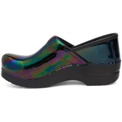 Dansko Professional>Women Clogs