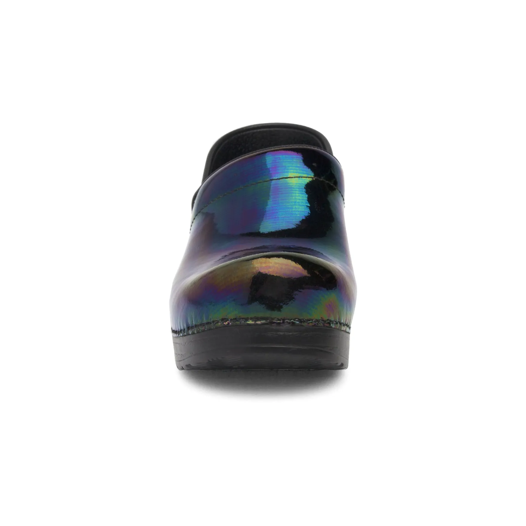 Dansko Professional>Women Clogs