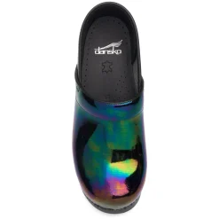 Dansko Professional><noscript><img width=