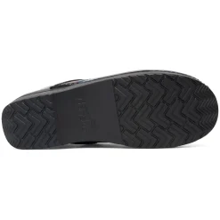 Dansko Professional><noscript><img width=