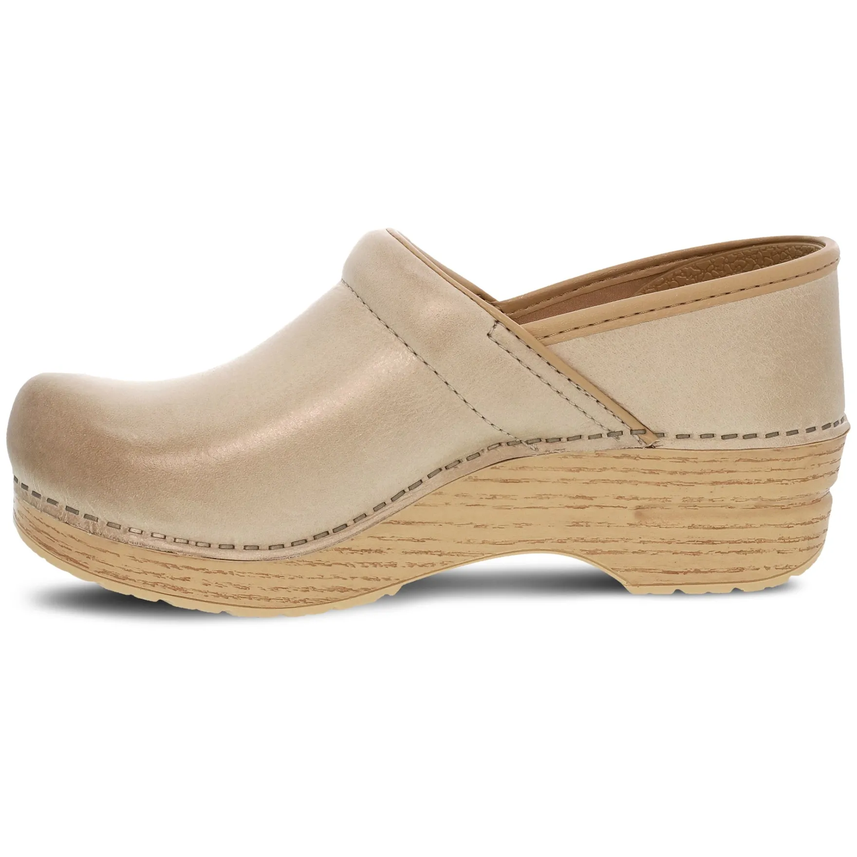 Dansko Professional>Women Clogs