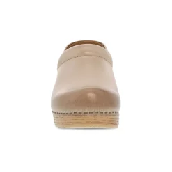 Dansko Professional><noscript><img width=