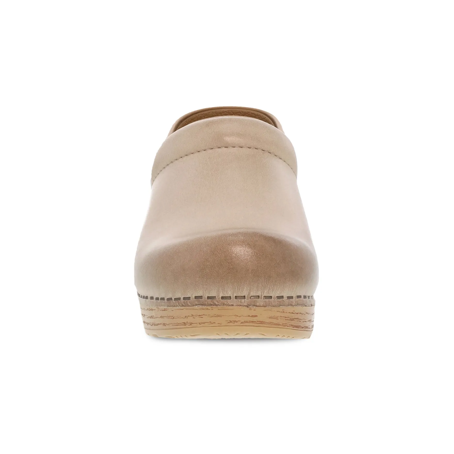 Dansko Professional>Women Clogs