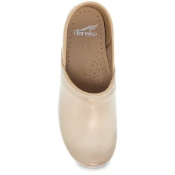 Dansko Professional><noscript><img width=