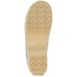 Dansko Professional><noscript><img width=