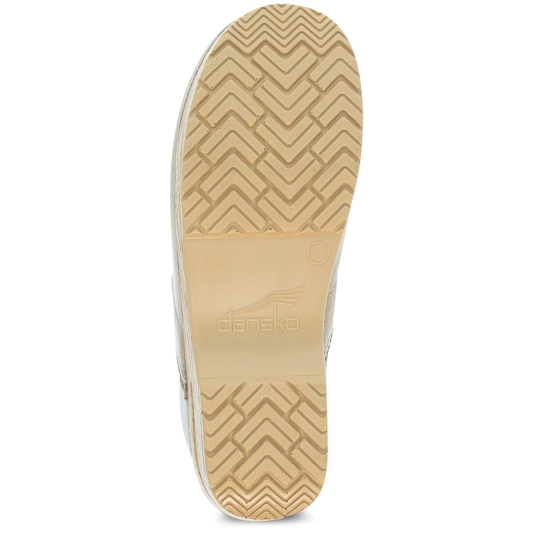 Dansko Professional>Women Clogs