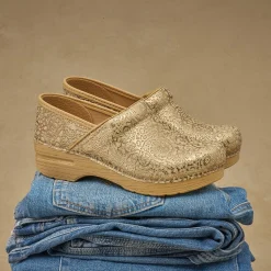 Dansko Professional>Women Clogs
