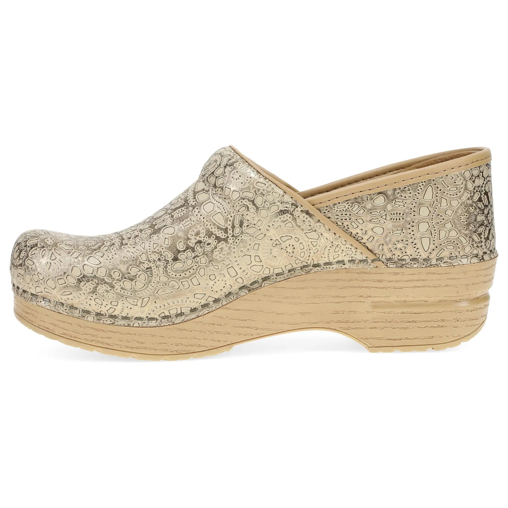 Dansko Professional>Women Clogs