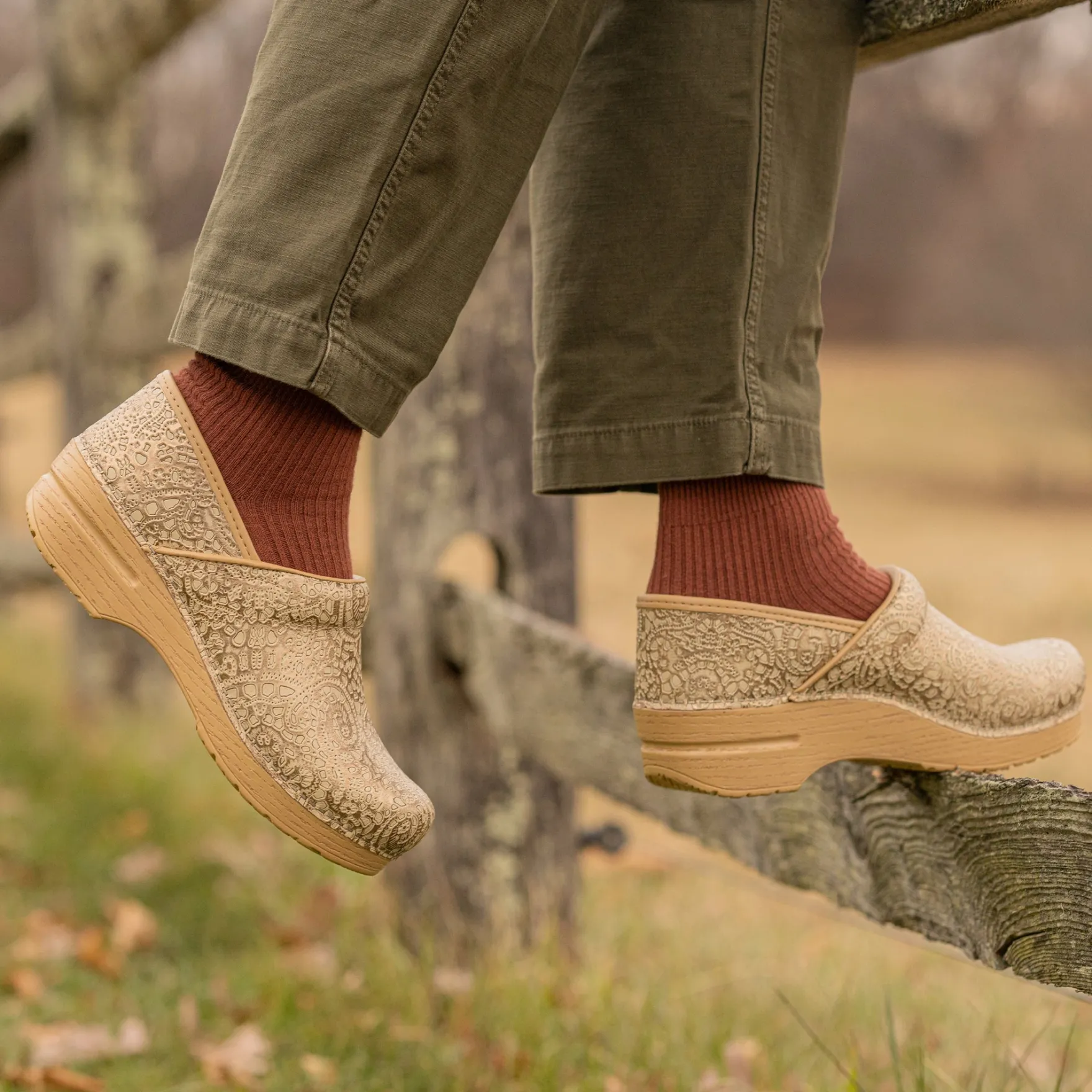 Dansko Professional>Women Clogs