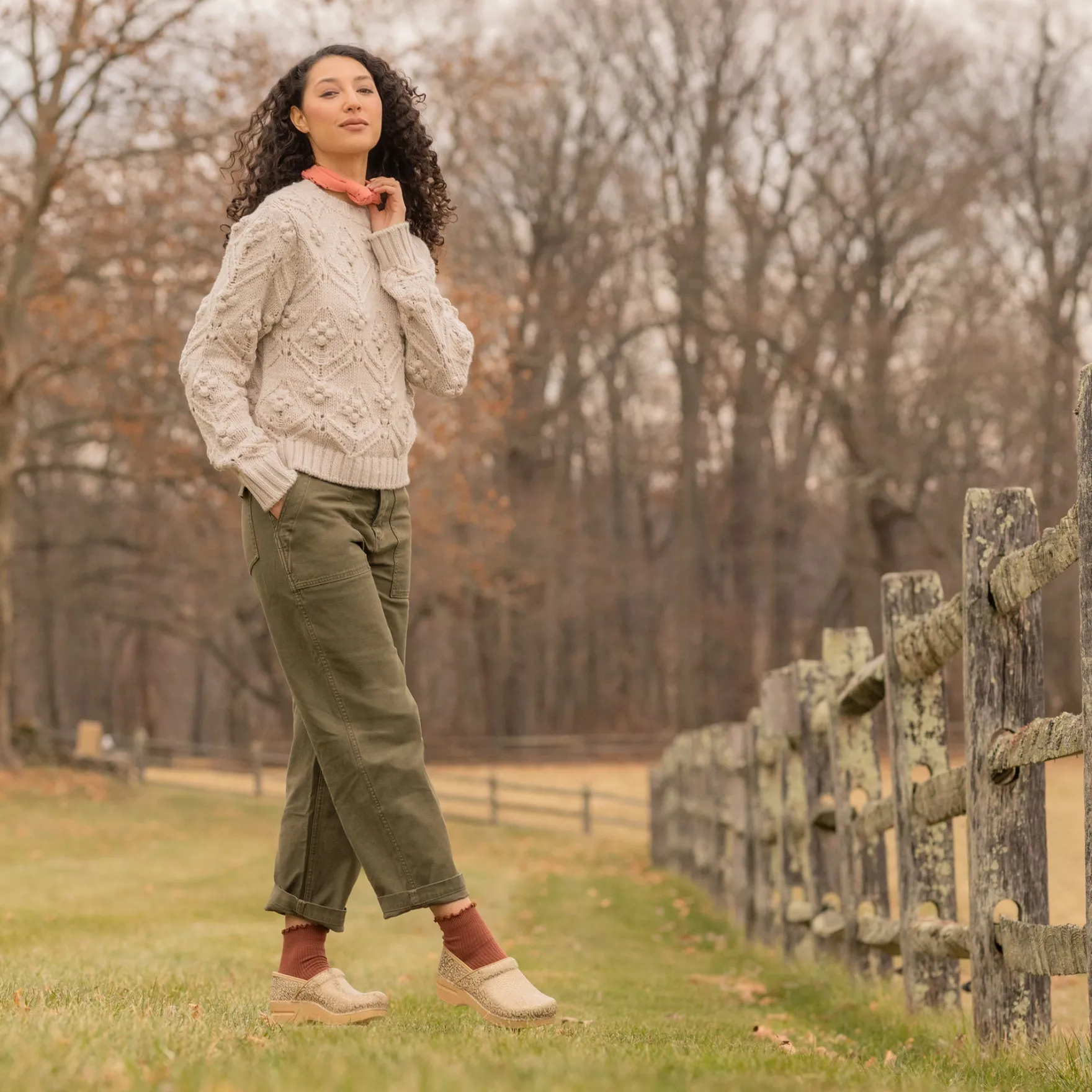 Dansko Professional>Women Clogs