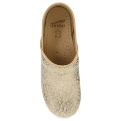 Dansko Professional><noscript><img width=