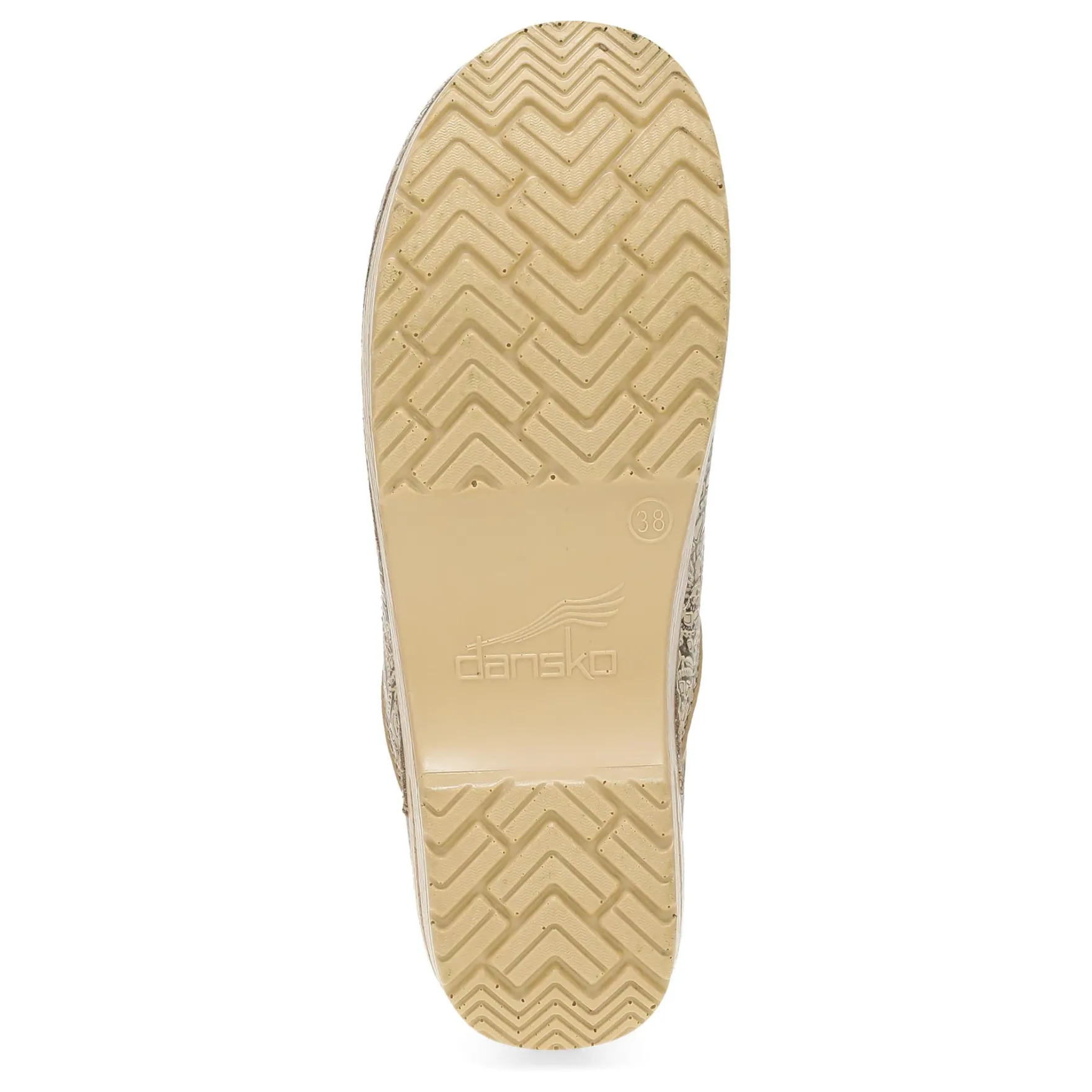 Dansko Professional>Women Clogs