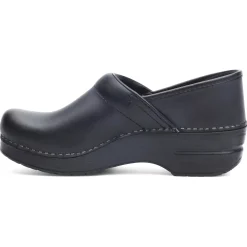 Dansko Professional>Women Clogs|Clogs