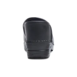 Dansko Professional><noscript><img width=