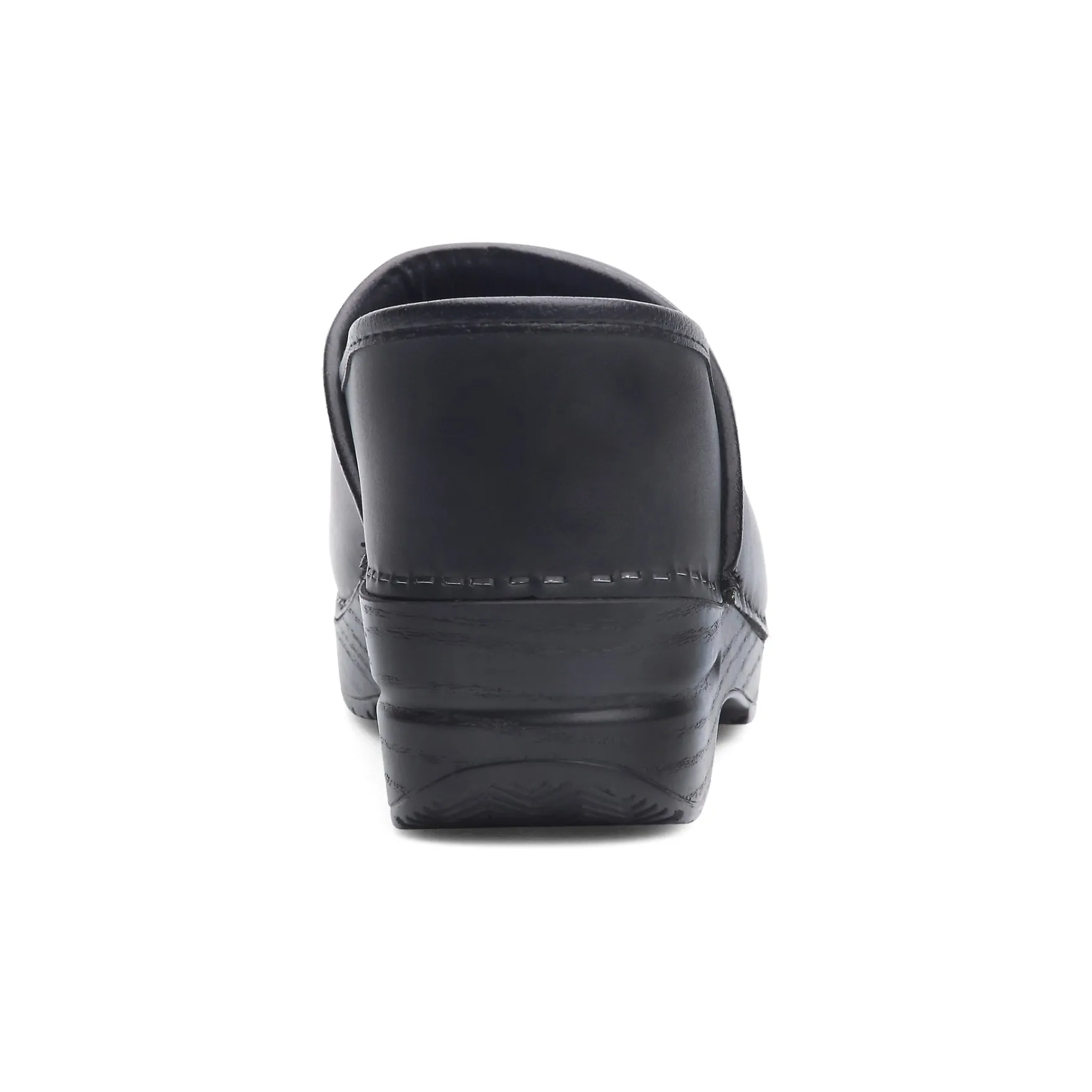 Dansko Professional>Women Clogs|Clogs
