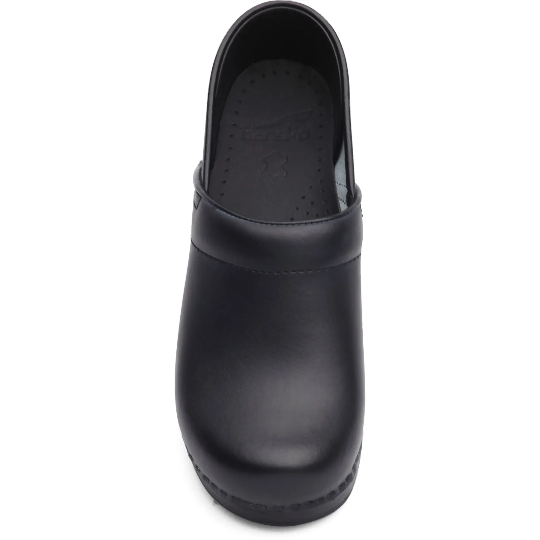 Dansko Professional>Women Clogs|Clogs