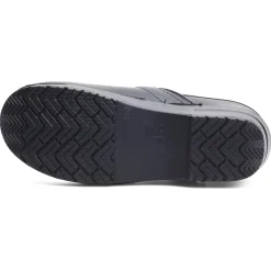 Dansko Professional><noscript><img width=