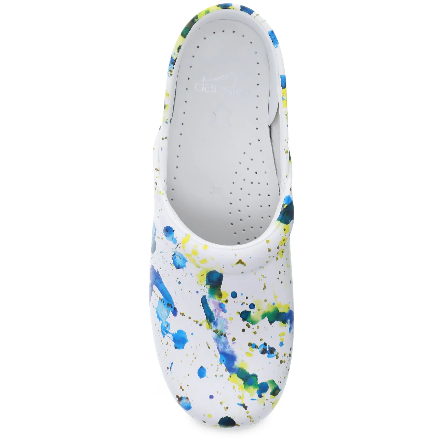 Dansko Professional>Women Clogs