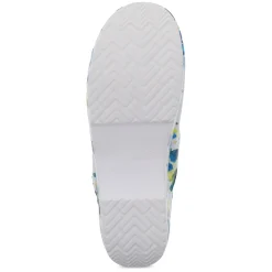Dansko Professional><noscript><img width=