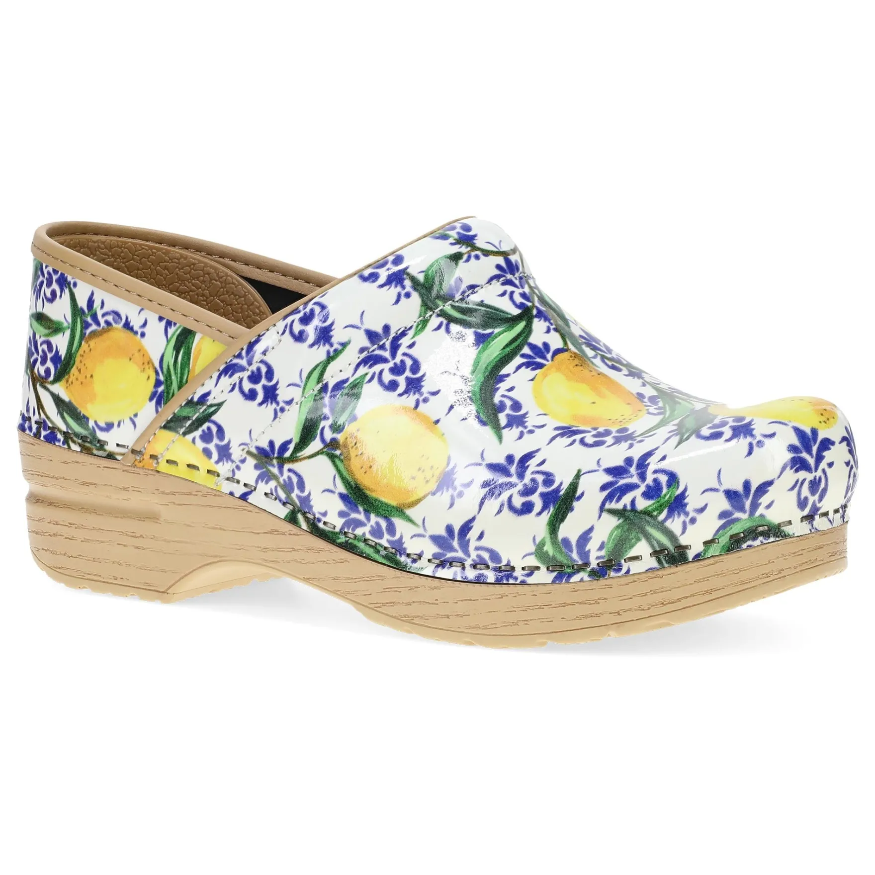 Dansko Professional>Women Clogs