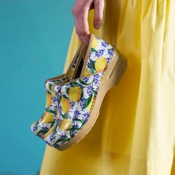 Dansko Professional>Women Clogs