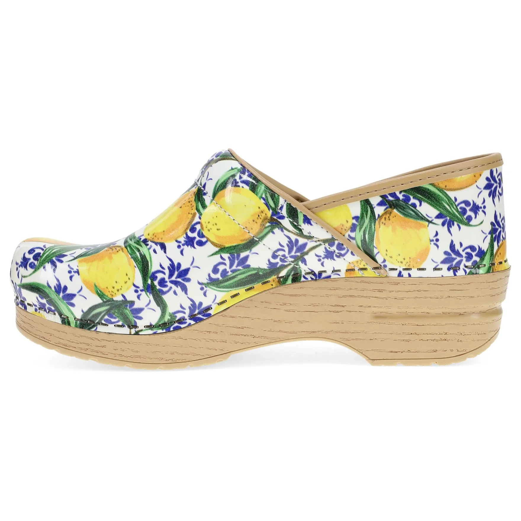 Dansko Professional>Women Clogs