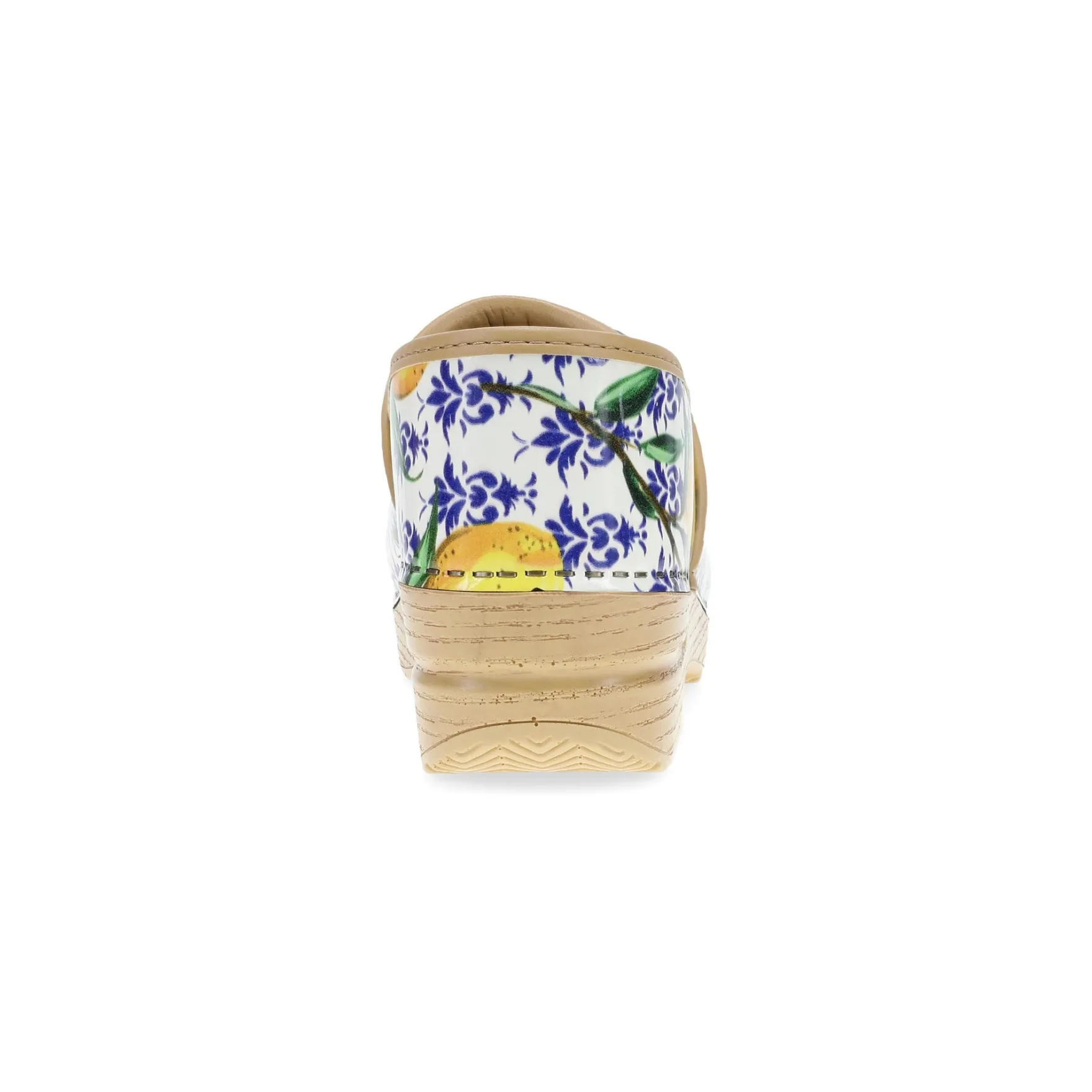 Dansko Professional>Women Clogs
