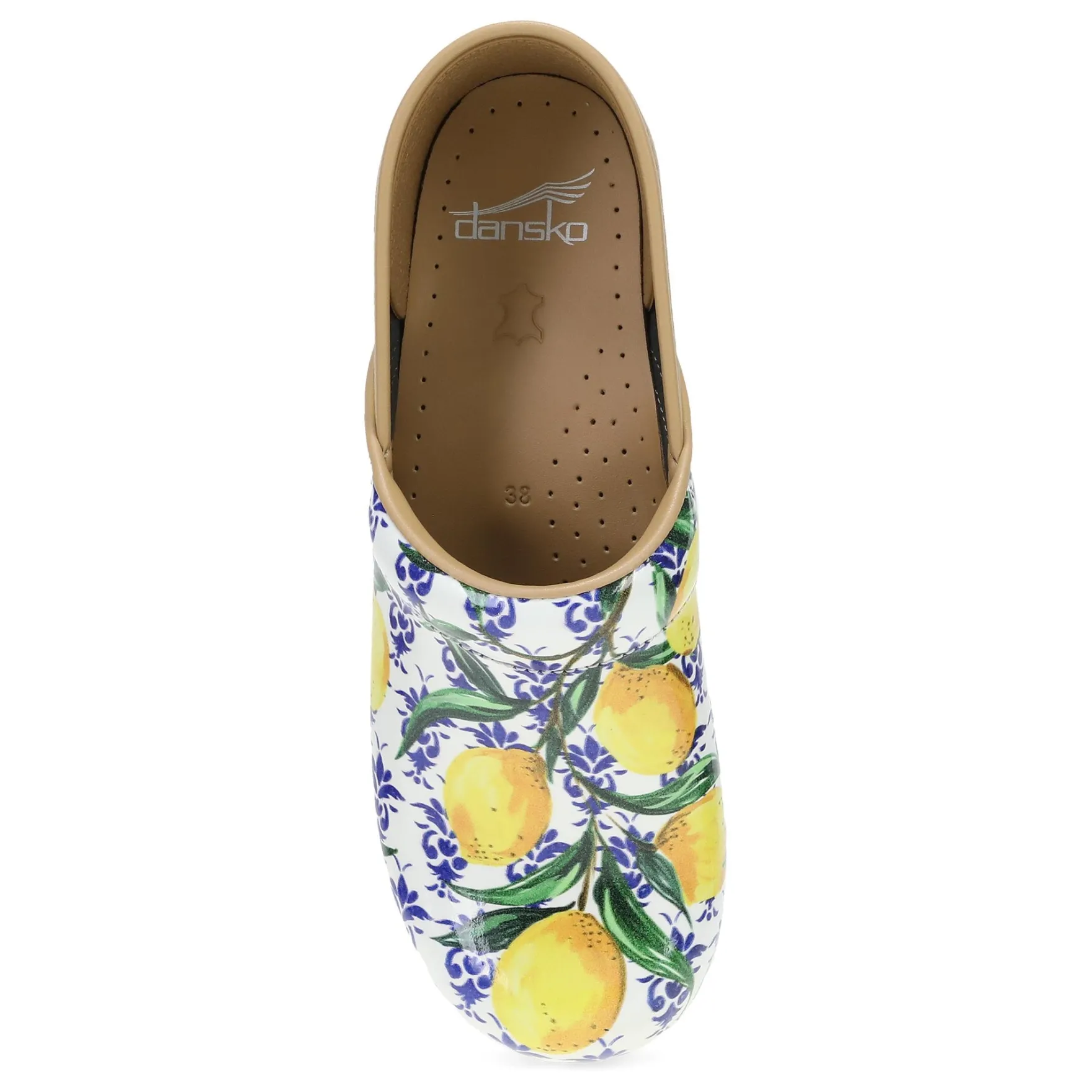 Dansko Professional>Women Clogs