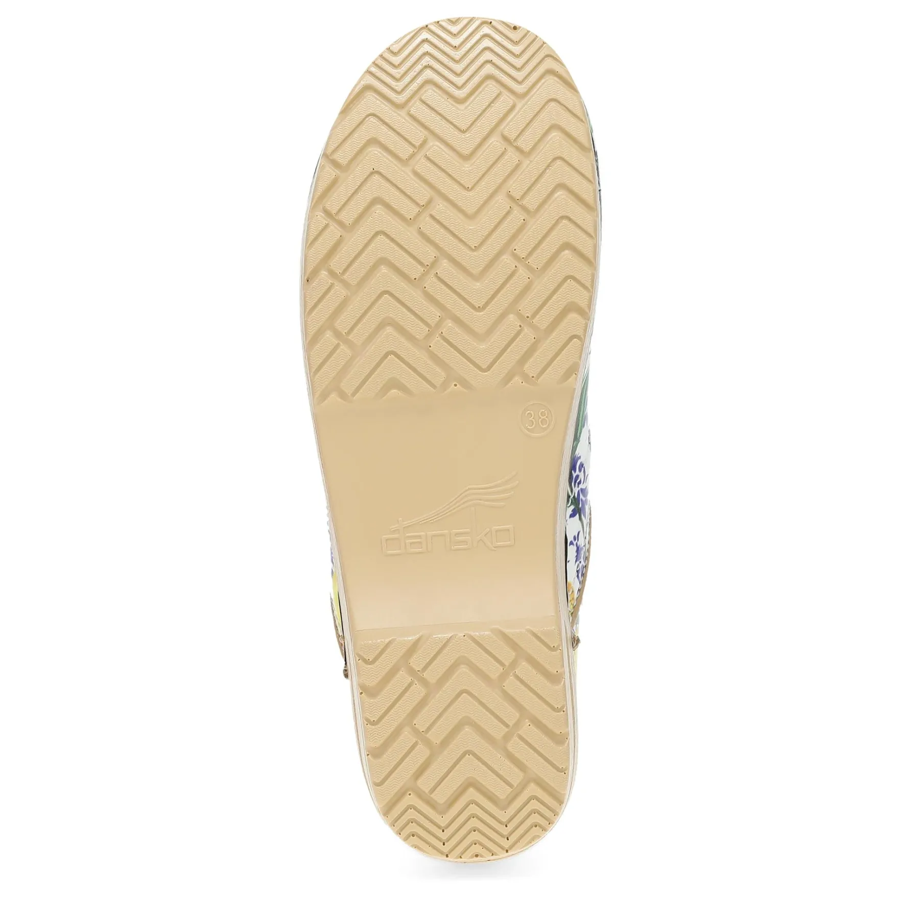 Dansko Professional>Women Clogs