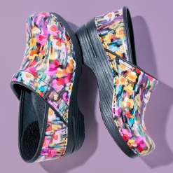 Dansko Professional>Women Clogs