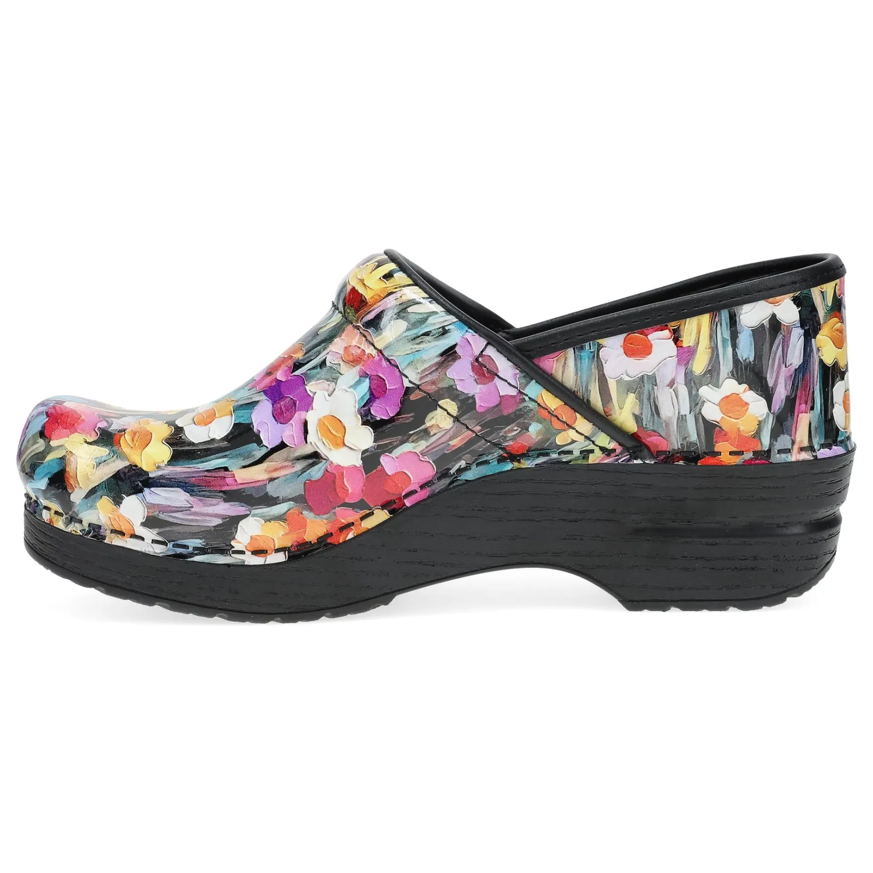Dansko Professional>Women Clogs
