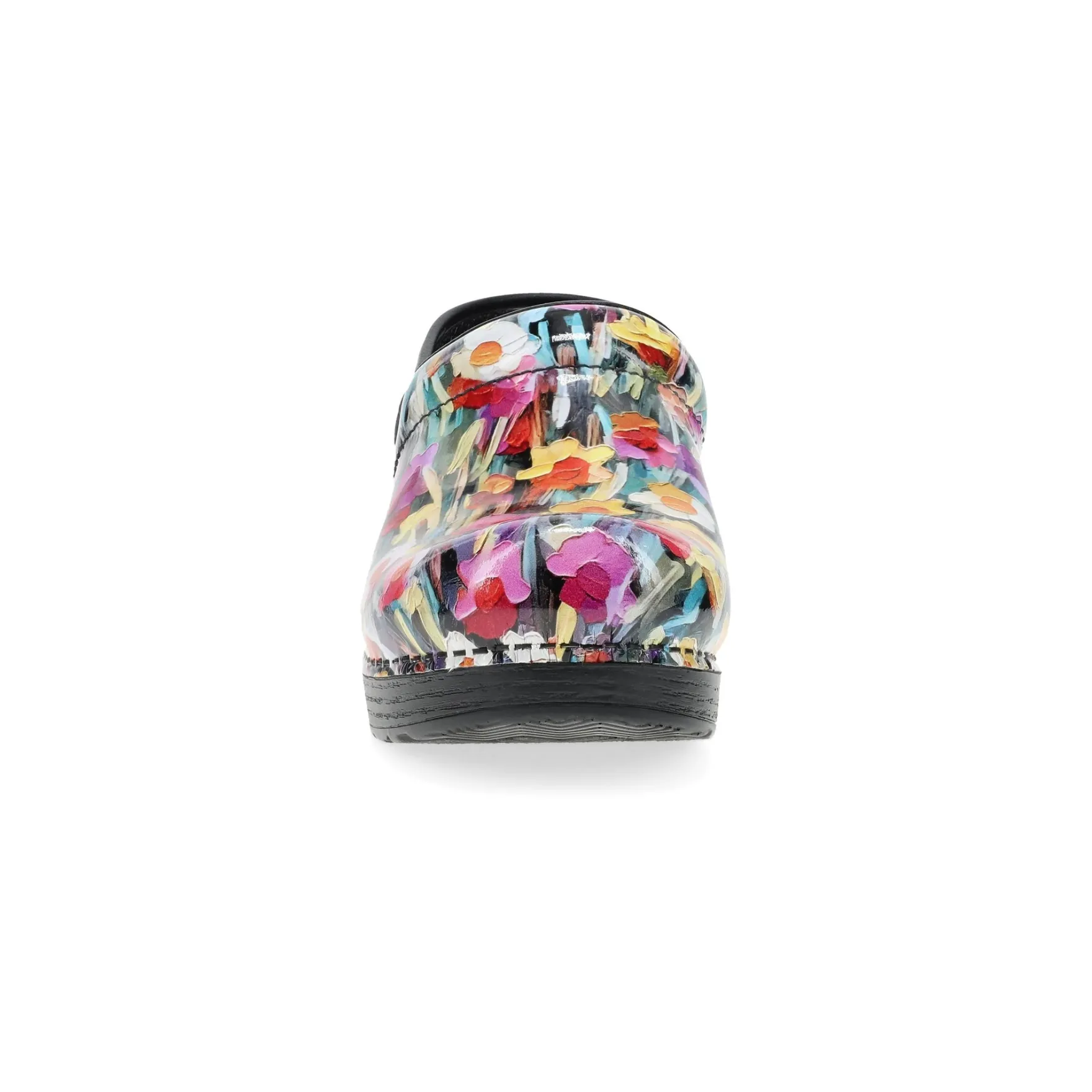 Dansko Professional>Women Clogs
