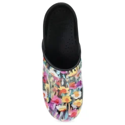 Dansko Professional><noscript><img width=