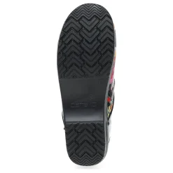 Dansko Professional><noscript><img width=