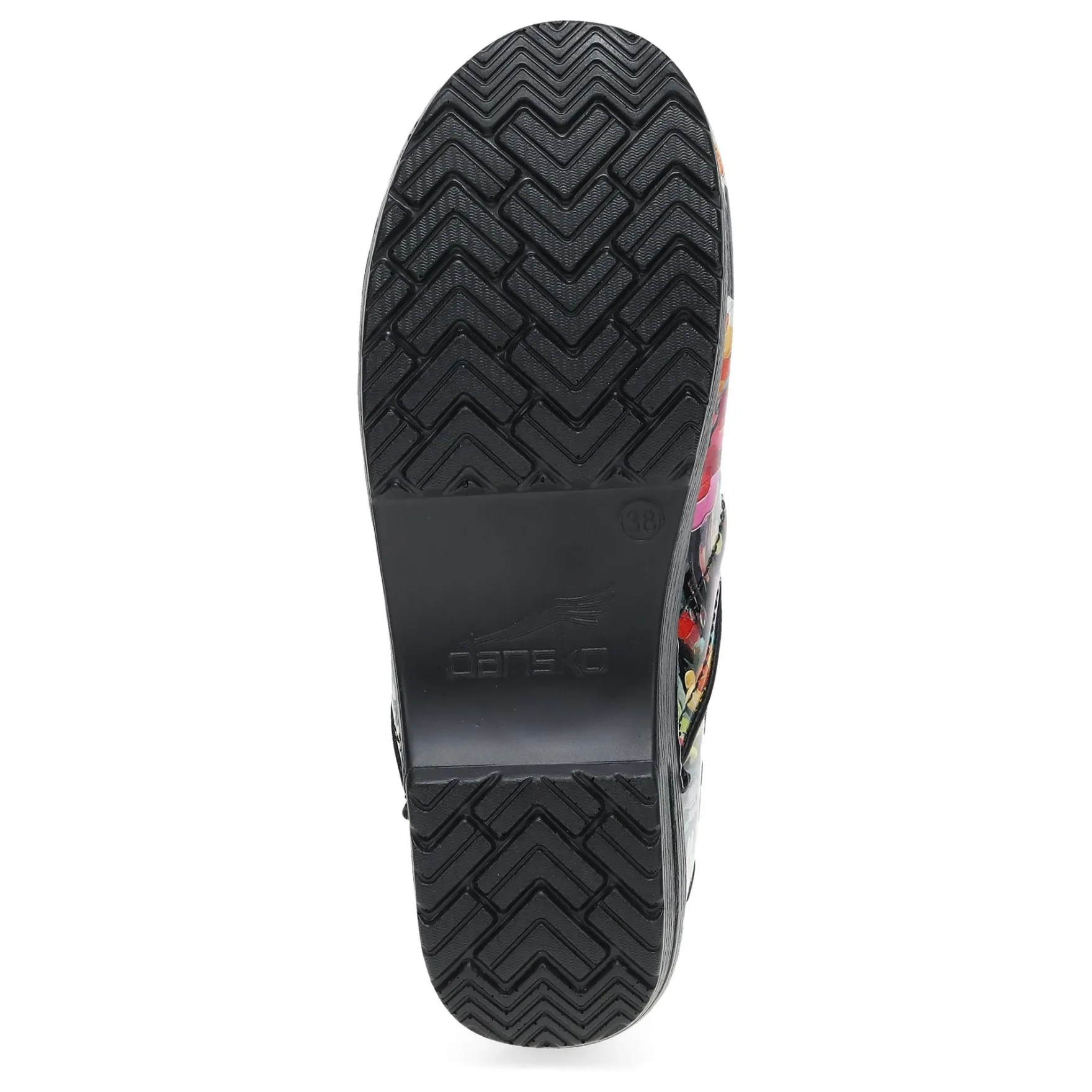 Dansko Professional>Women Clogs