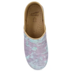 Dansko Professional><noscript><img width=