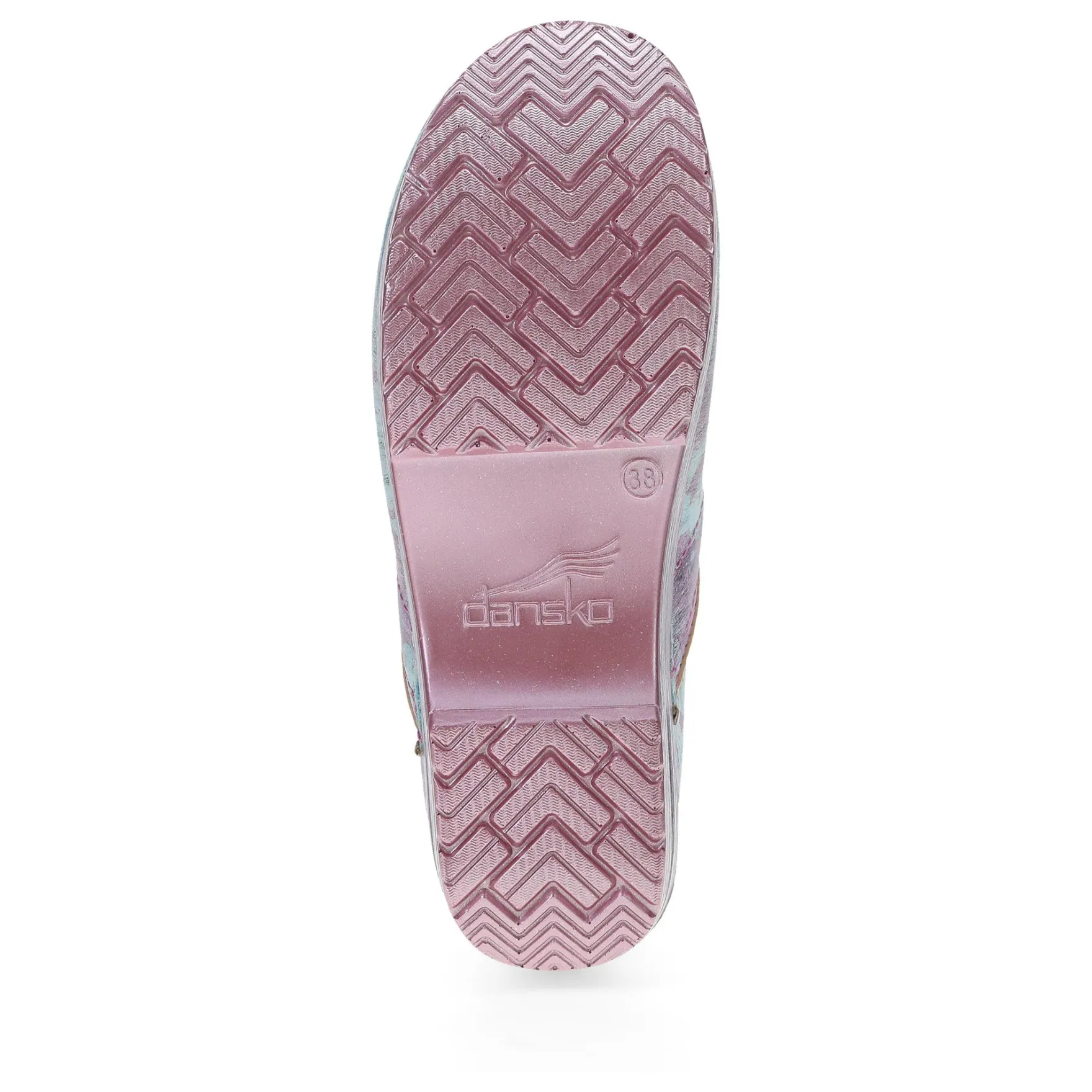 Dansko Professional>Women Clogs