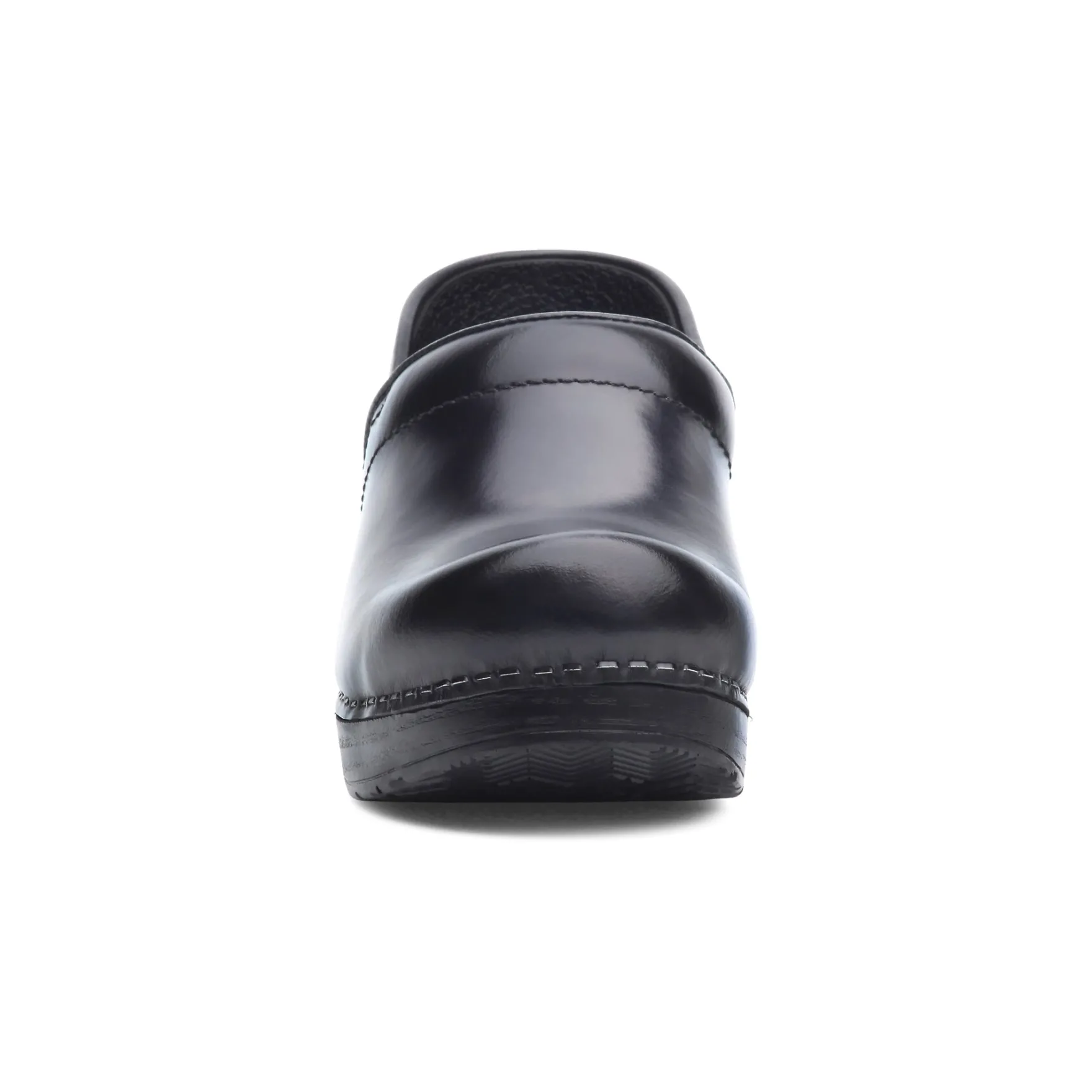 Dansko Professional>Women Clogs