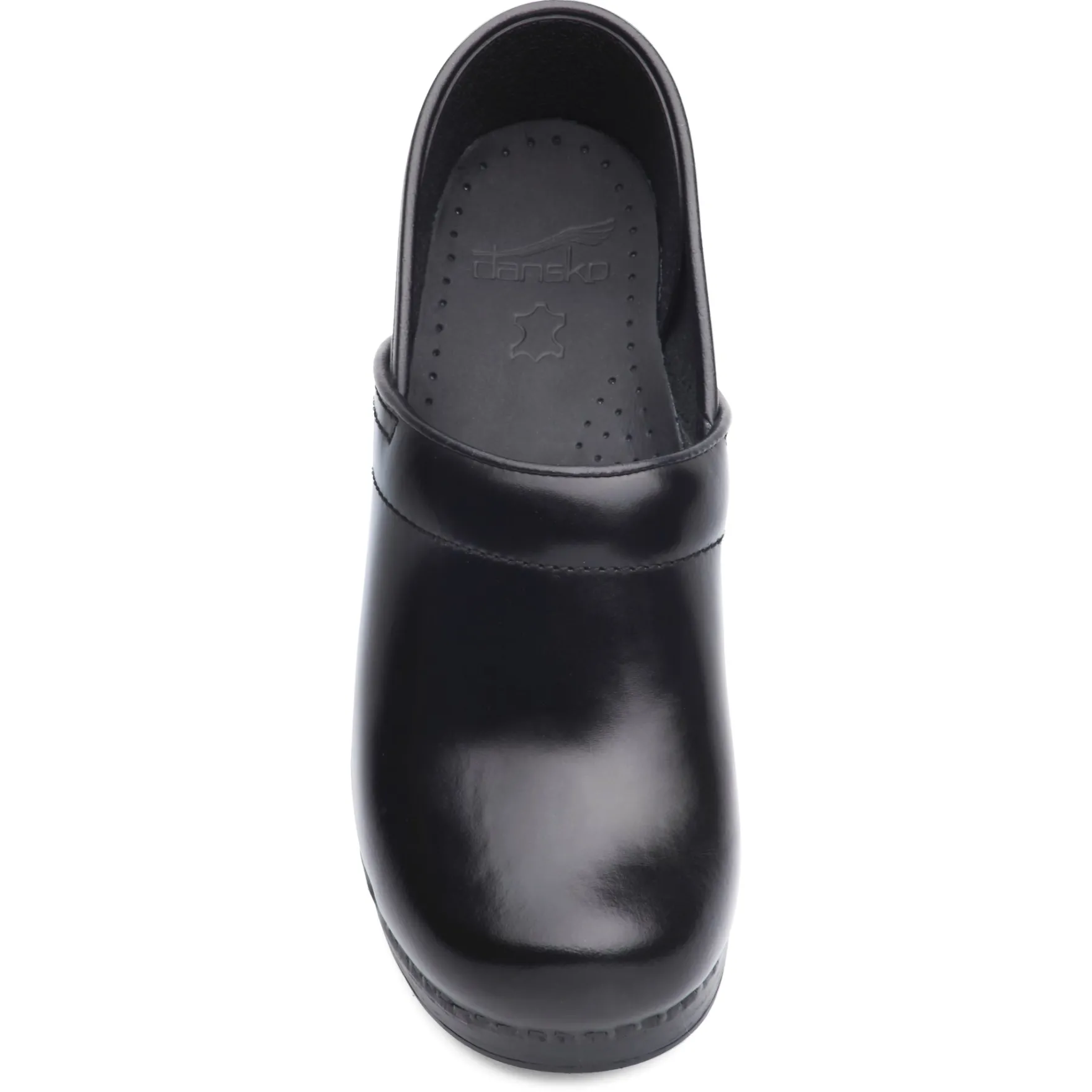 Dansko Professional>Women Clogs