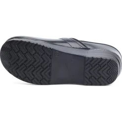 Dansko Professional><noscript><img width=