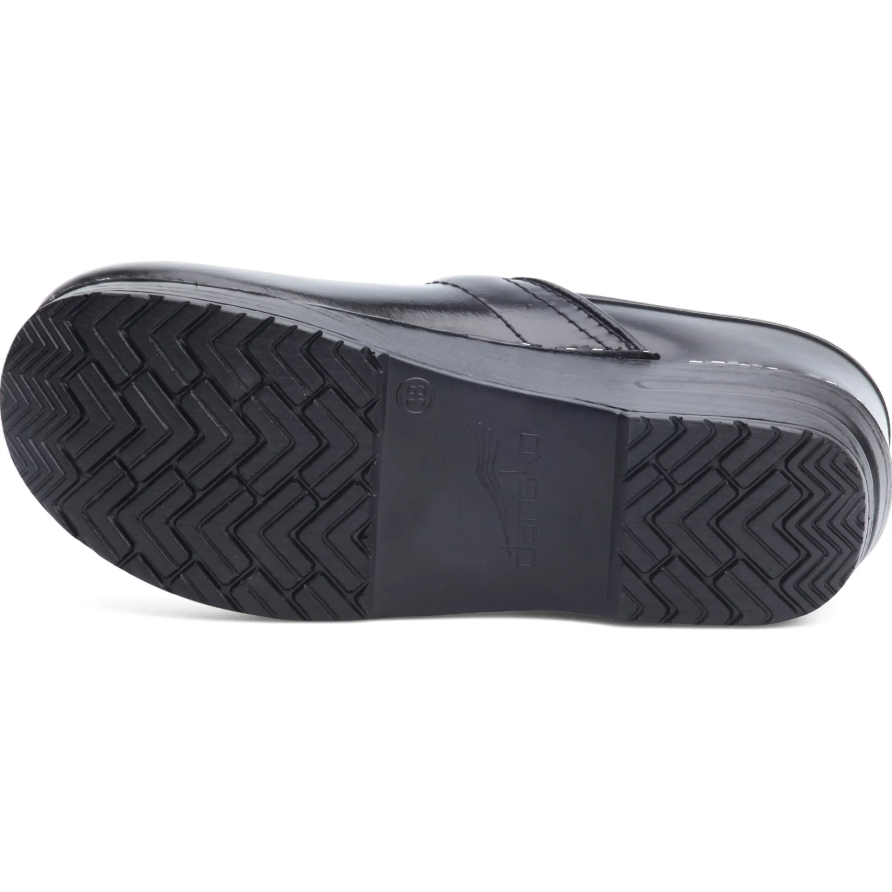 Dansko Professional>Women Clogs